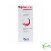 ITEM ALPHACADE SHAMPOING PSO ETATS PELLICULAIRES SEVERES 200 ML