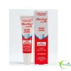 VITA CITRAL TR BAUME A LEVRES REPARATEUR 15ML