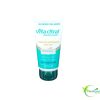 VITA CITRAL SOIN ANTI TACHES CREME ECLAIRCISSANTE MAINS ANTI AGE 75 ML