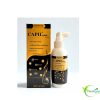 CAPIL PLUS LOTION ANTI CHUTE 100ML