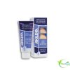 AKILEINE AKILDIA CREME PIED DIABETIQUE 75ML