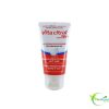 VITA CITRAL SOIN TR+ GEL REPARATEUR APAISANT 35ML