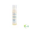 COUP DECLAT MOUSSE NETTOYANTE OXGENANTE 200 ML