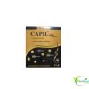 CAPIL PLUS ANTI CHUTE CHEVEUX 60 GELULES