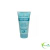 AKILEÏNE Jambes Légères Gel Phyto-Relaxant 150 ml