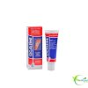 AKILEINE CICALEINE BAUME PIEDS ET TALONS FISSURES ET CREVASSES 50ML