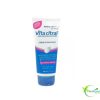 VITA CITRAL Crème Hydratante Mains Sèches 100 ml