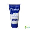 VITA CITRAL SOIN HYDRA DEFENCE 75ML