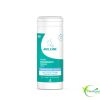 AKILEINE POUDRE ANTI TRANSPIRANTE POUR LES PIEDS 75G