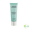 Lierac Sébologie Masque Scrub Désincrustant 50 ml
