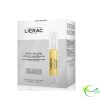 LIERAC Cica-Filler Sérum Anti-Rides Réparateur 3 Ampoules x 10 ml