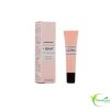 LIERAC Hydragenist Le Soin Yeux Réhydratant 15 ml