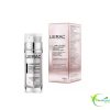 LIERAC Lumilogie Double Concentré Dépigmentant 30 ml