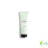 LIERAC Masque Gommant 75 ml