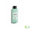 LIERAC Démaquillant Yeux 100 ml