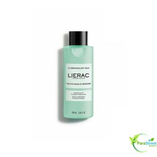LIERAC Démaquillant Yeux 100 ml