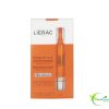 LIERAC CREME C15 CONCENTRE EXTEMPORANE 2X15ML MESOLIFT