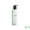 LIERAC Lait Démaquillant 200 ml