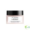 LIERAC Lift Integral La Crème Jour Raffermissante 50 ml