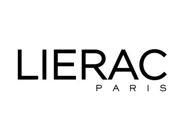 LIERAC