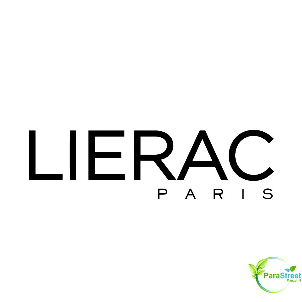 LIERAC