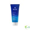 RILASTIL Xerolact Gel Nettoyant 200 ml