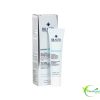 RILASTIL Hydrotenseur Gel-Crème Anti-Rides Matt Restructurant 40 ml
