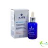 RILASTIL Sérum Réparateur Multiréparateur H.A 30 ml
