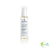 RILASTIL Huile Anti-Vergetures 100 ml