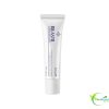 RILASTIL D-Clar Crème Dépigmentante 40 ml