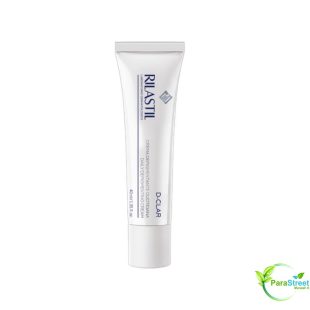 RILASTIL D-Clar Crème Dépigmentante 40 ml