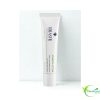 RILASTIL Acnestil Attiva Crème Anti-Imperfections 40 ml