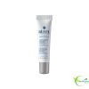 RILASTIL Crème Anti-Rides Yeux et Lèvres 15 ml