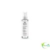 RILASTIL Aqua Intense Spray 100 ml
