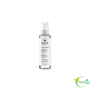 RILASTIL Aqua Intense Spray 100 ml