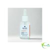 RILASTIL Intense C Gel Sérum 30 ml