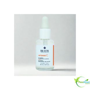 RILASTIL Intense C Gel Sérum 30 ml