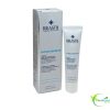RILASTIL Hydrotenseur Crème Anti-Rides Restructurante 40 ml