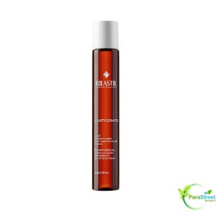 RILASTIL Elasticizzante Huile Émolliente 80 ml