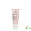 RILASTIL Daily Care Lait Nettoyant Visage 200 ml