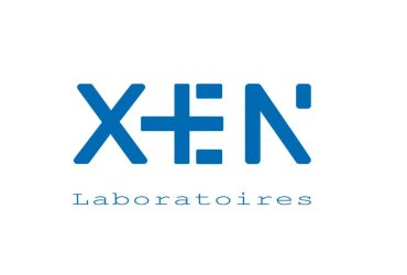 XEN