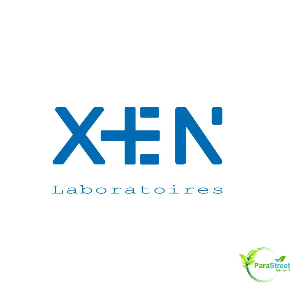 XEN