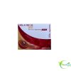 XEN Kela Fer 220 Lipo Mg 30 Gélules