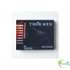 XEN Thor Men 30 Gélules