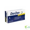XEN Dorzen 30 Gélules