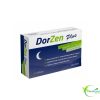 XEN Dorzen Plus 30 Comprimés