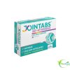 Jointabs Anti-Arthrosique 30 Comprimés