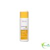 Biorga Ecophane Shampooing Doux 200 ml