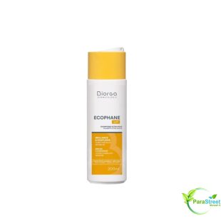 Biorga Ecophane Shampooing Doux 200 ml