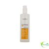 Ecophane Soft Shampooing Ultra Doux 500 ml